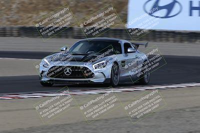 media/Aug-23-2024-Speed Ventures (Fri) [[92f1efc5e7]]/Red/Session 1 (Turn 3)/